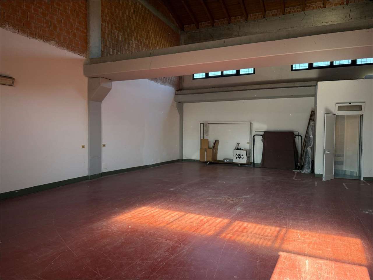 immagine annuncio 2 di 8