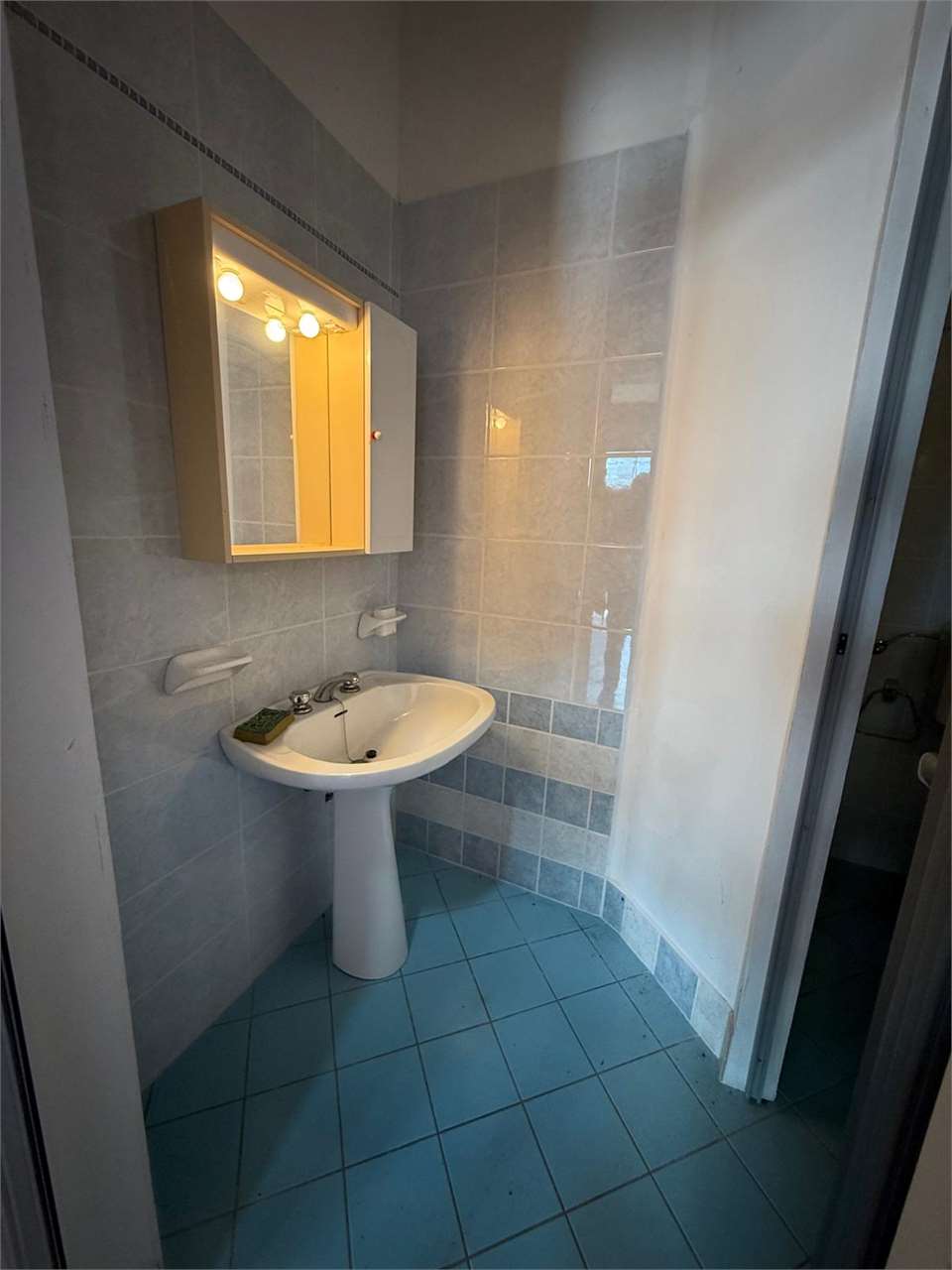 immagine annuncio 4 di 8