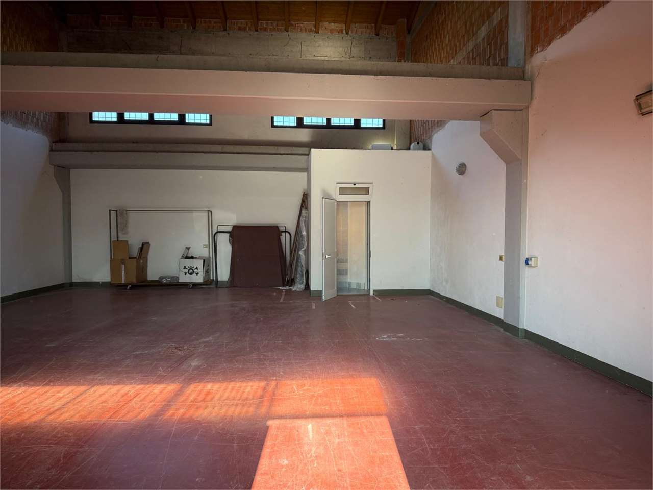 immagine annuncio 3 di 8