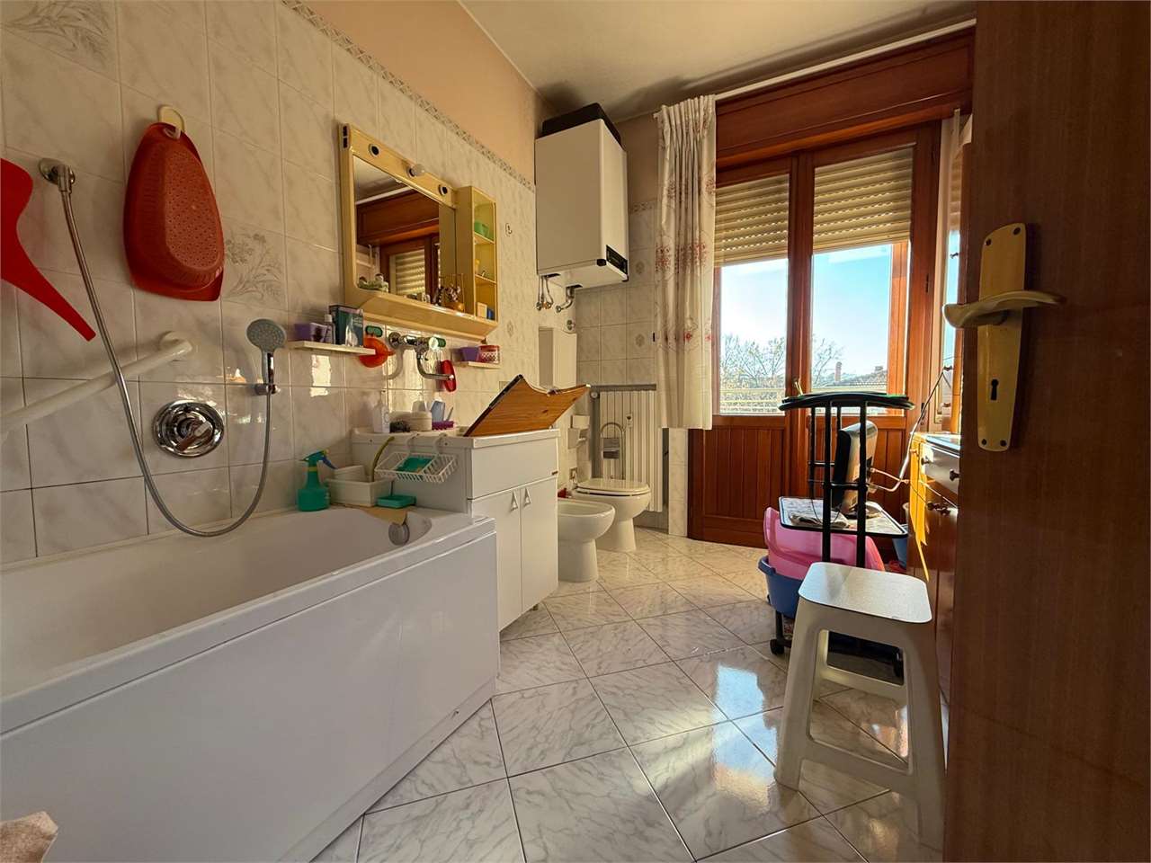 immagine annuncio 6 di 15