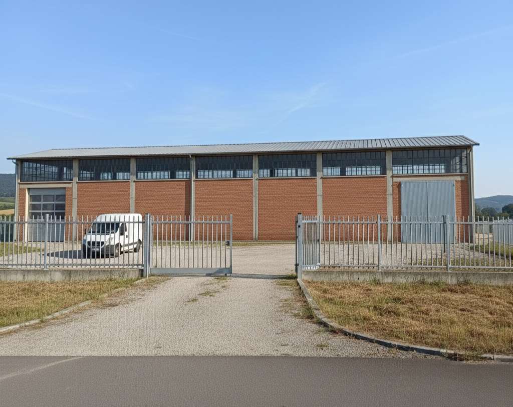 immagine annuncio 4 di 6