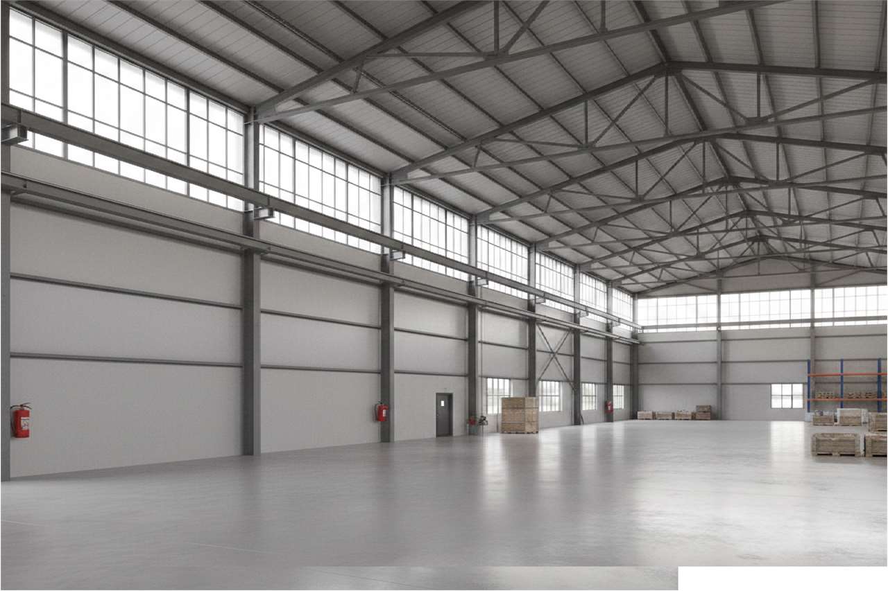 immagine annuncio 1 di 6