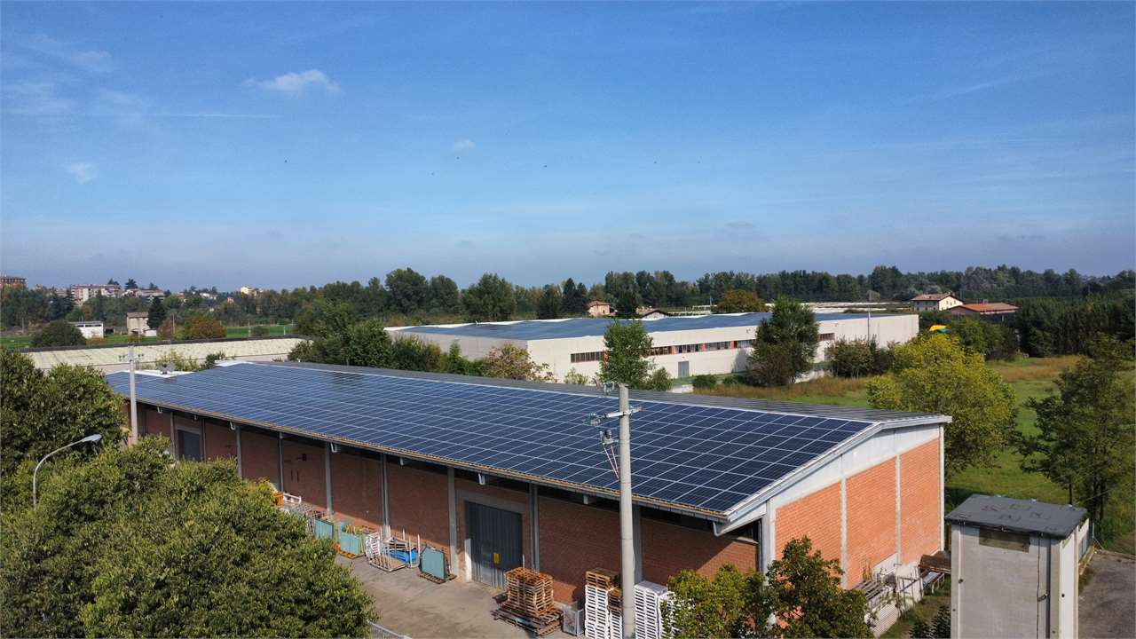 immagine annuncio 2 di 7