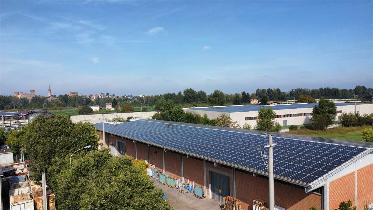 immagine annuncio 3 di 7