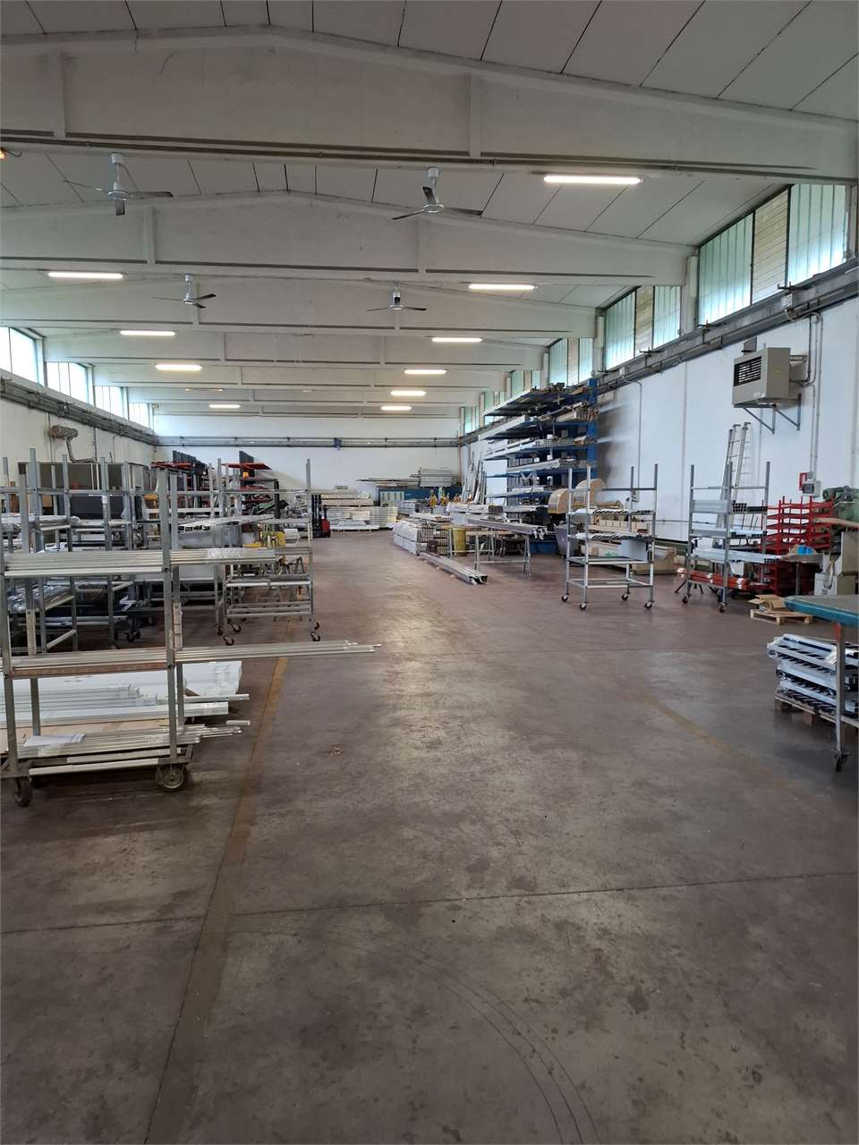 immagine annuncio 5 di 7