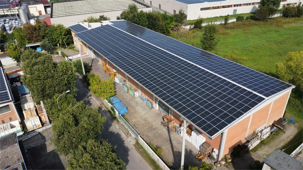 immagine annuncio 4 di 7