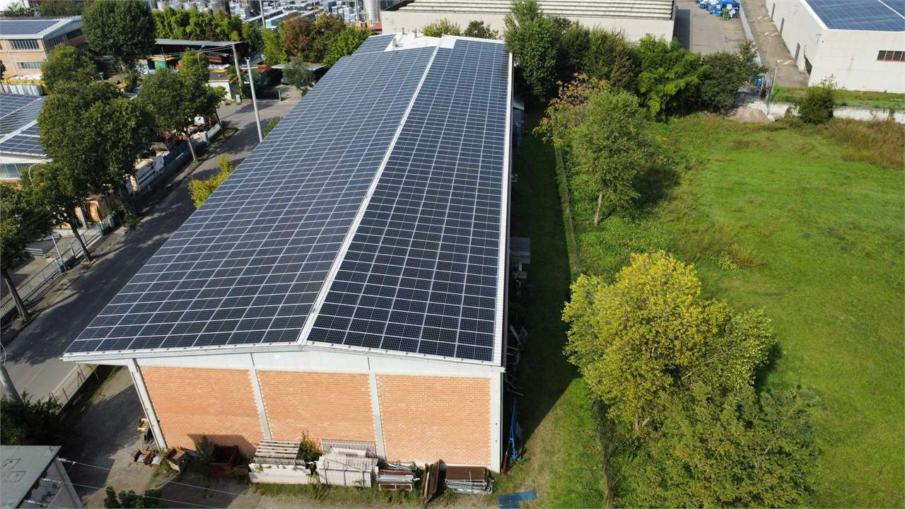 immagine annuncio 1 di 7