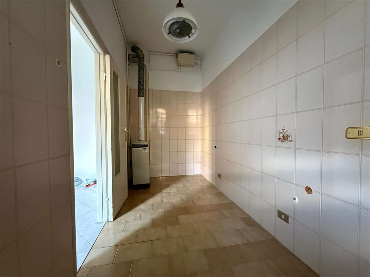 immagine annuncio 1 di 14