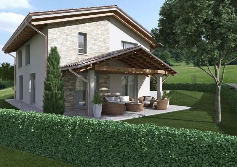 immagine annuncio 1 di 4