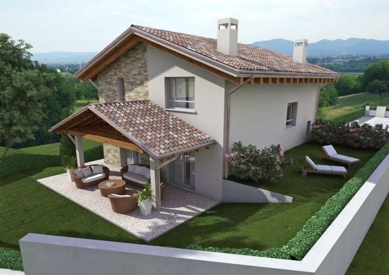 immagine annuncio 2 di 4