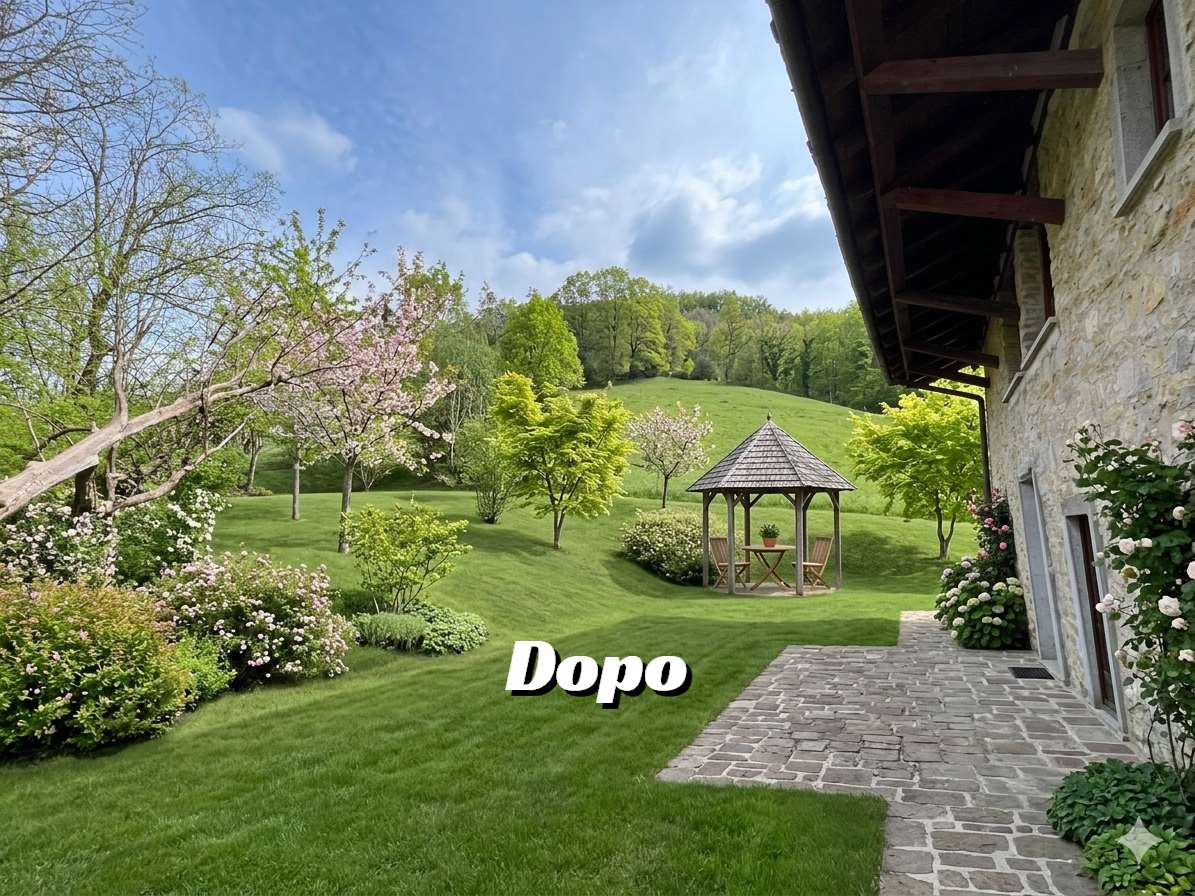 immagine annuncio 3 di 13