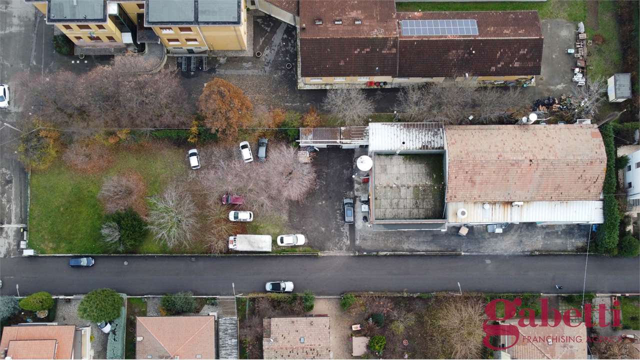 immagine annuncio 1 di 6