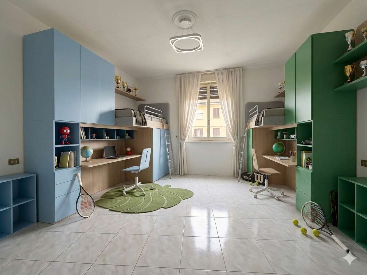 immagine annuncio 7 di 15
