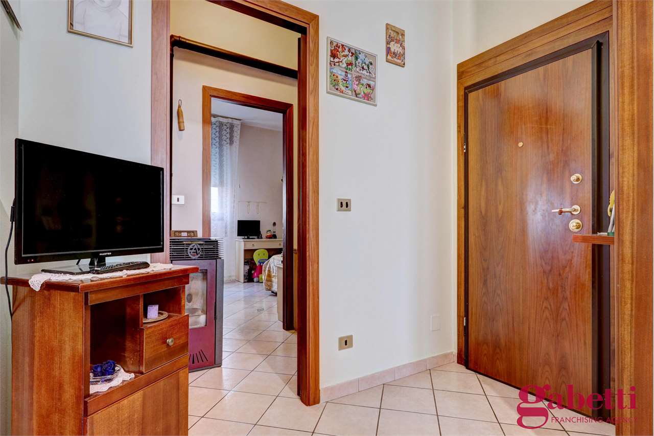 immagine annuncio 2 di 13