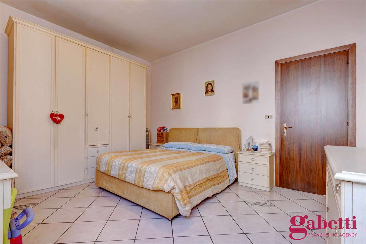 immagine annuncio 6 di 13