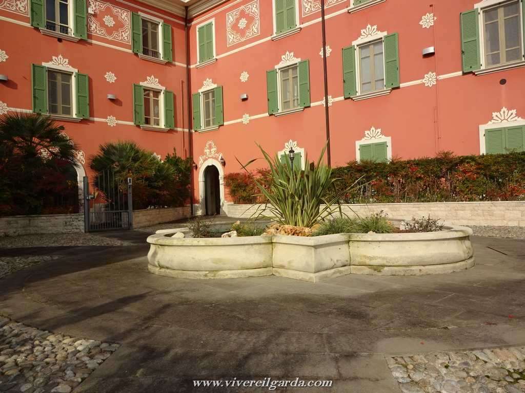 immagine annuncio 6 di 15