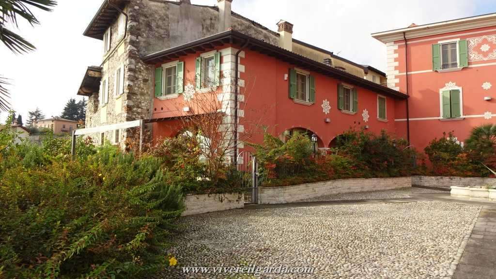 immagine annuncio 12 di 15