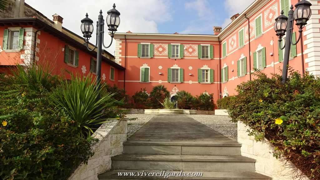 immagine annuncio 3 di 15