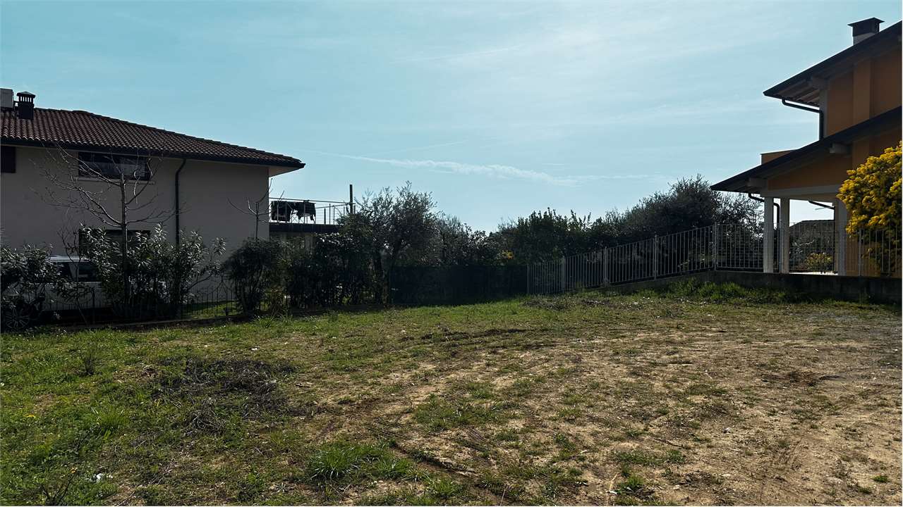 immagine annuncio 1 di 10