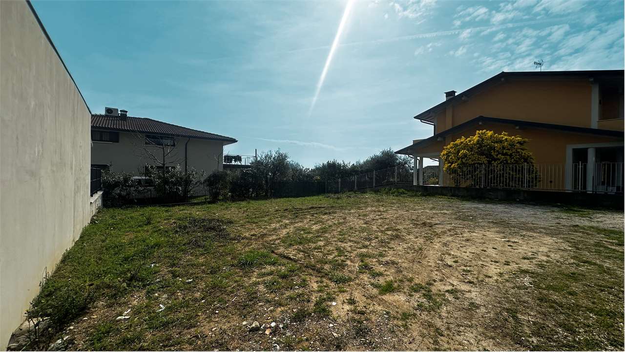 immagine annuncio 2 di 10