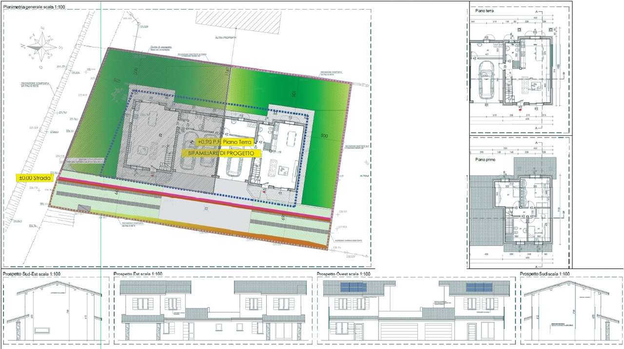 immagine annuncio 8 di 10