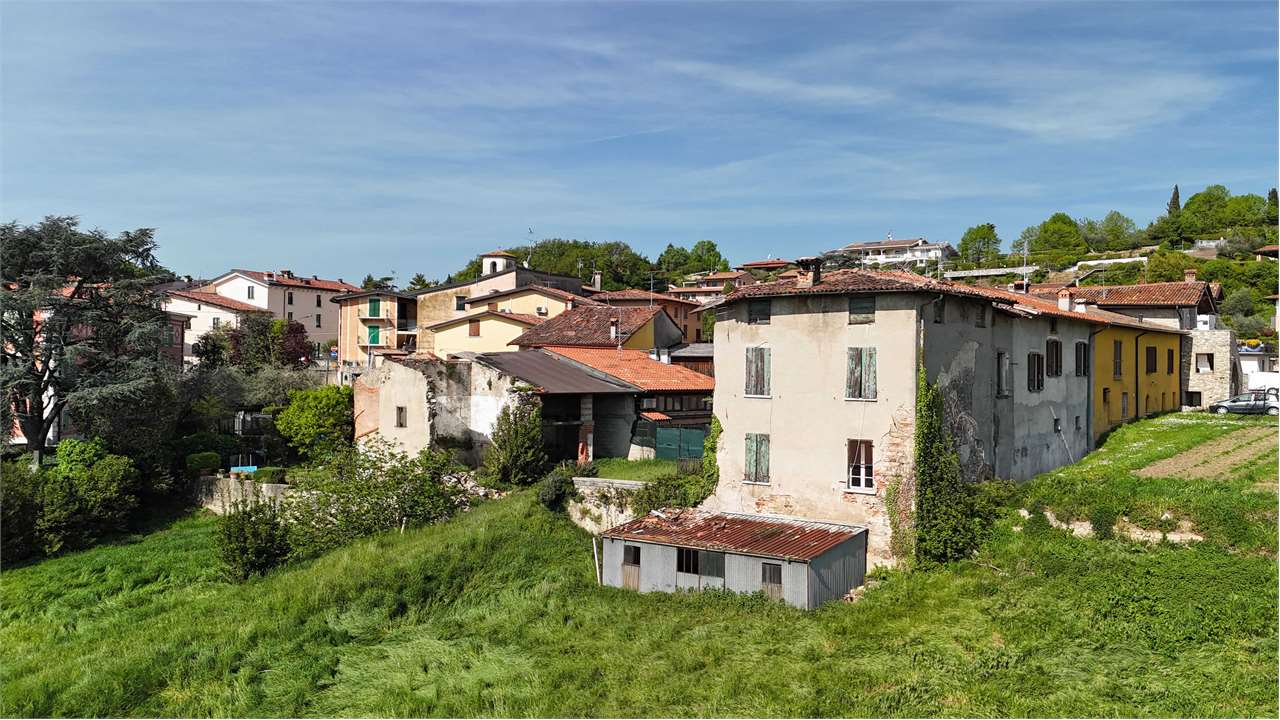 immagine annuncio 7 di 14