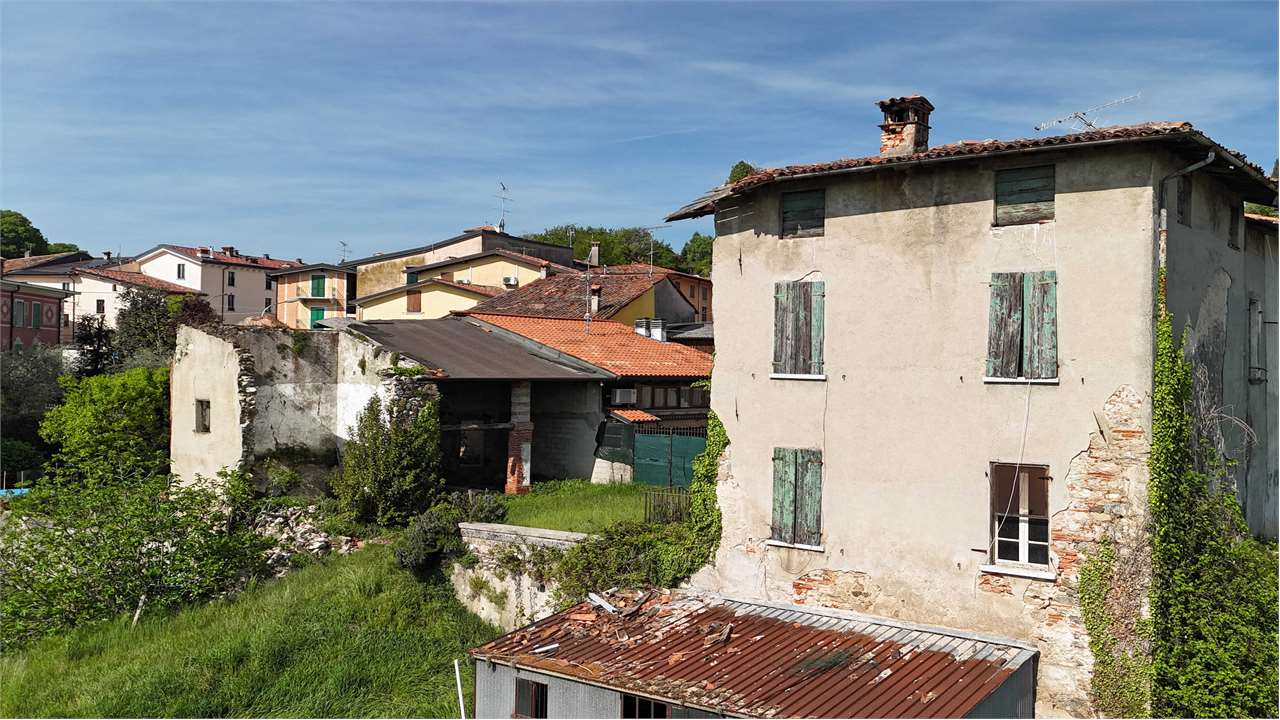 immagine annuncio 3 di 14