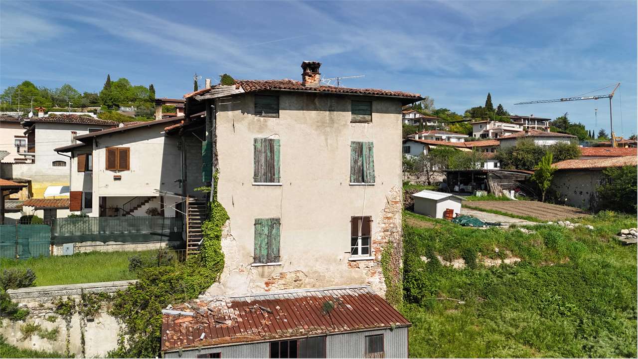 immagine annuncio 9 di 14