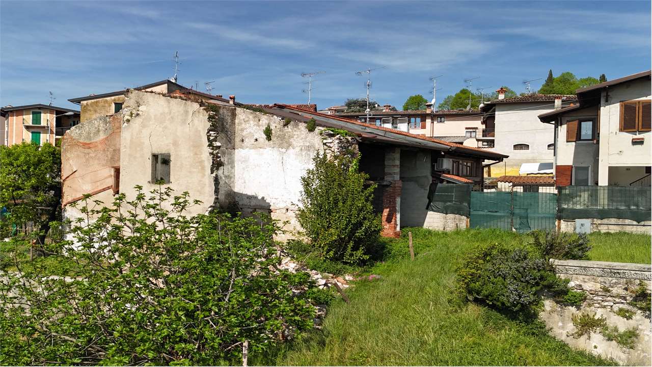 immagine annuncio 10 di 14