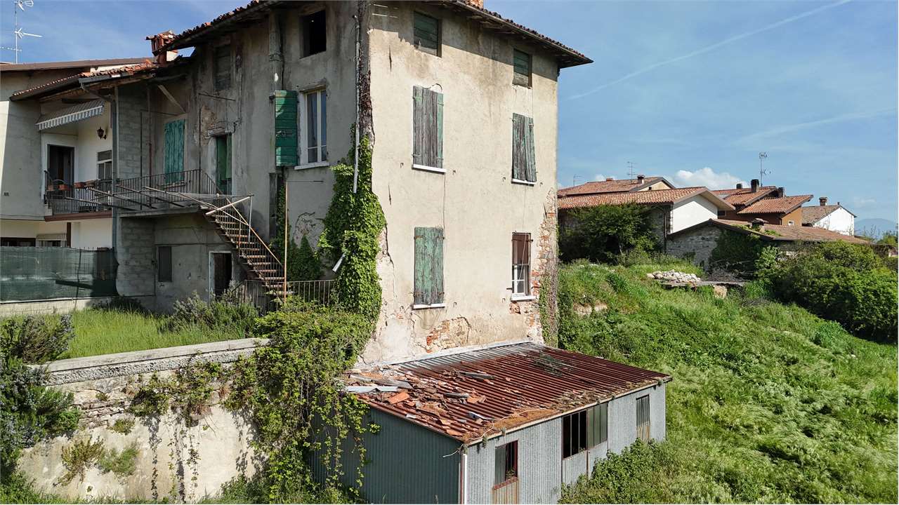 immagine annuncio 4 di 14