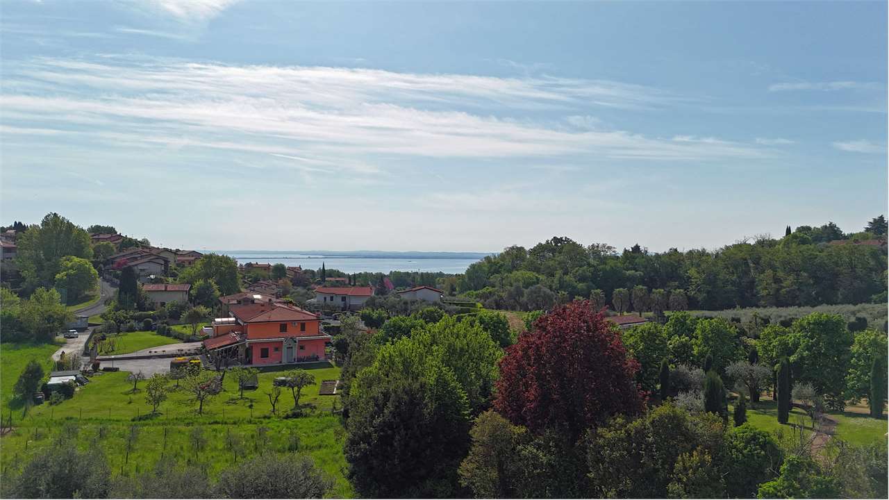 immagine annuncio 1 di 14
