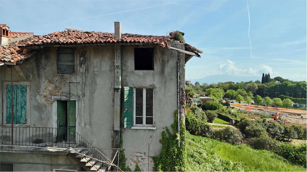 immagine annuncio 5 di 14