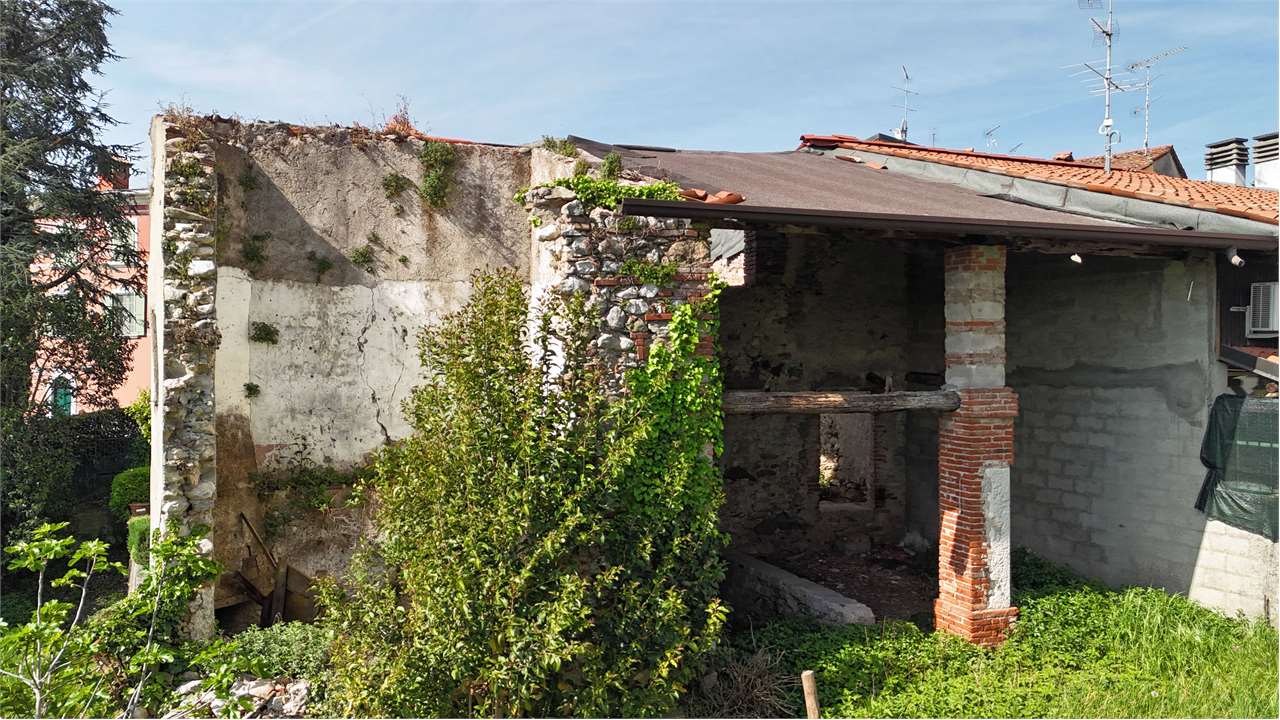 immagine annuncio 6 di 14