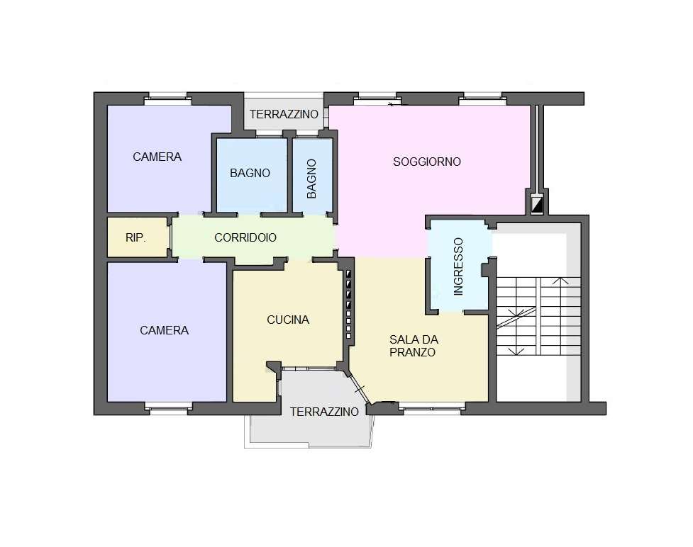 immagine annuncio 1 di 15