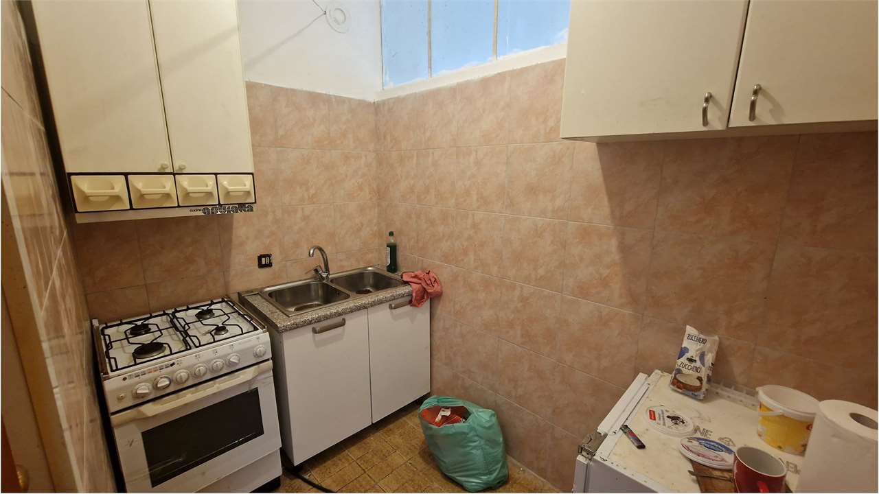 immagine annuncio 4 di 6