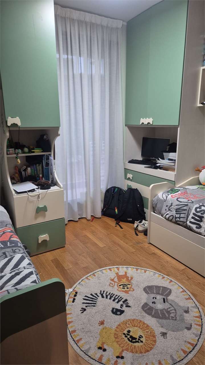 immagine annuncio 10 di 15