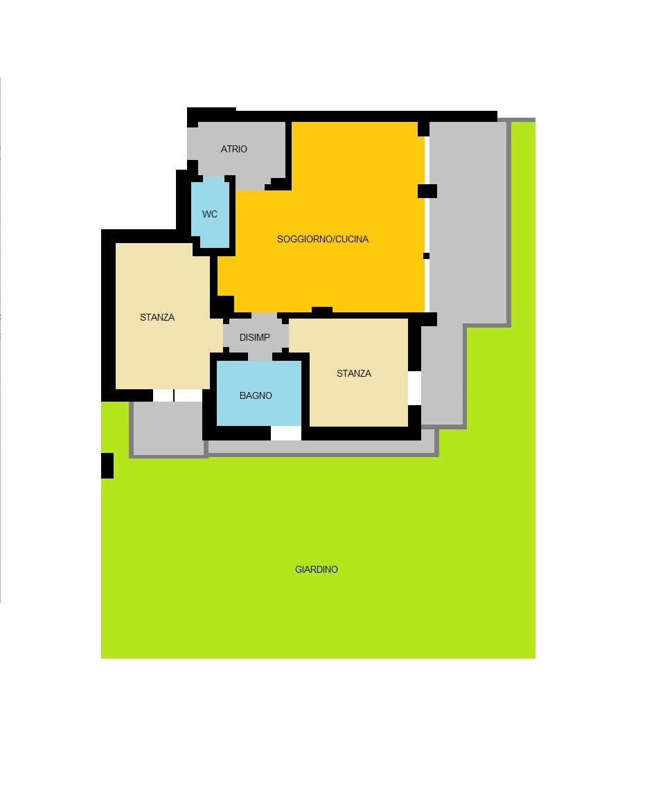 immagine annuncio 1 di 15