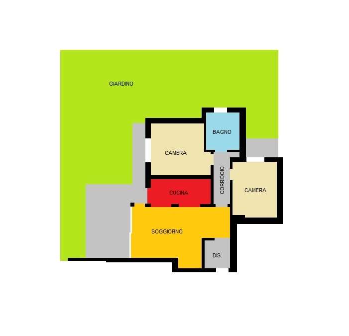 immagine annuncio 1 di 15