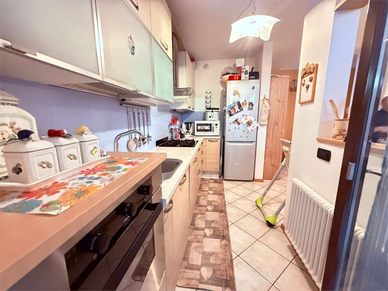 immagine annuncio 2 di 12