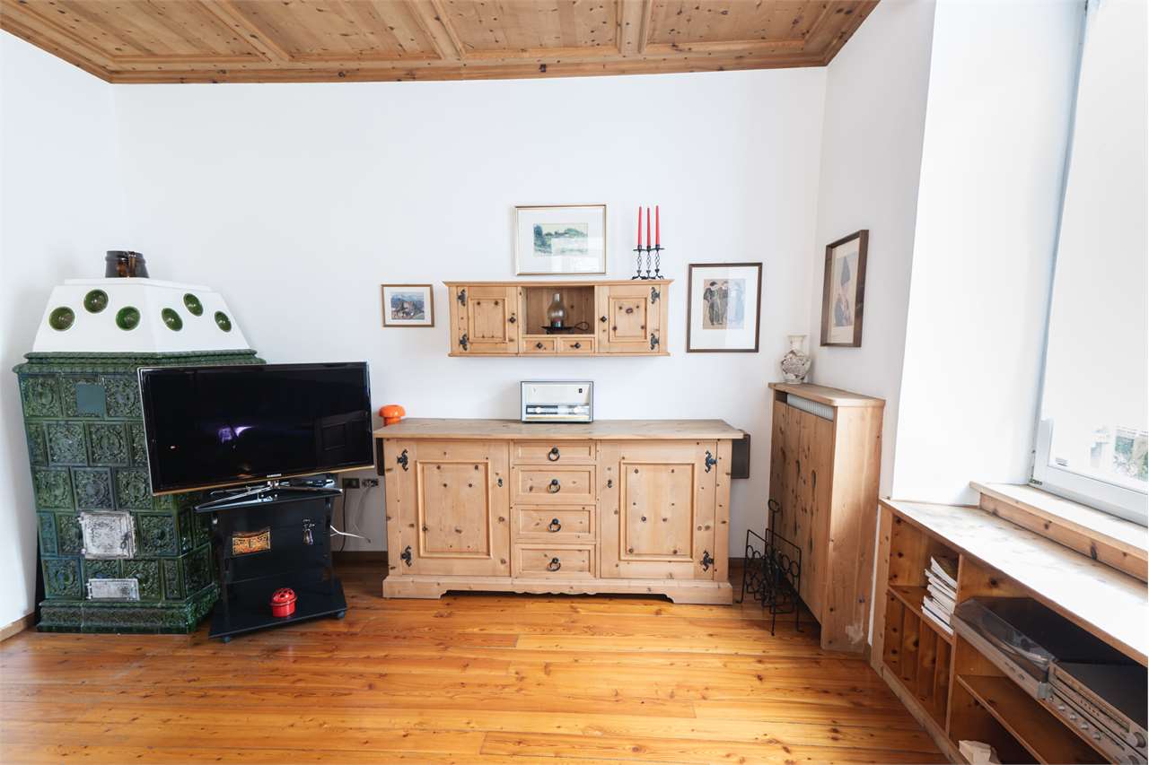 immagine annuncio 4 di 12