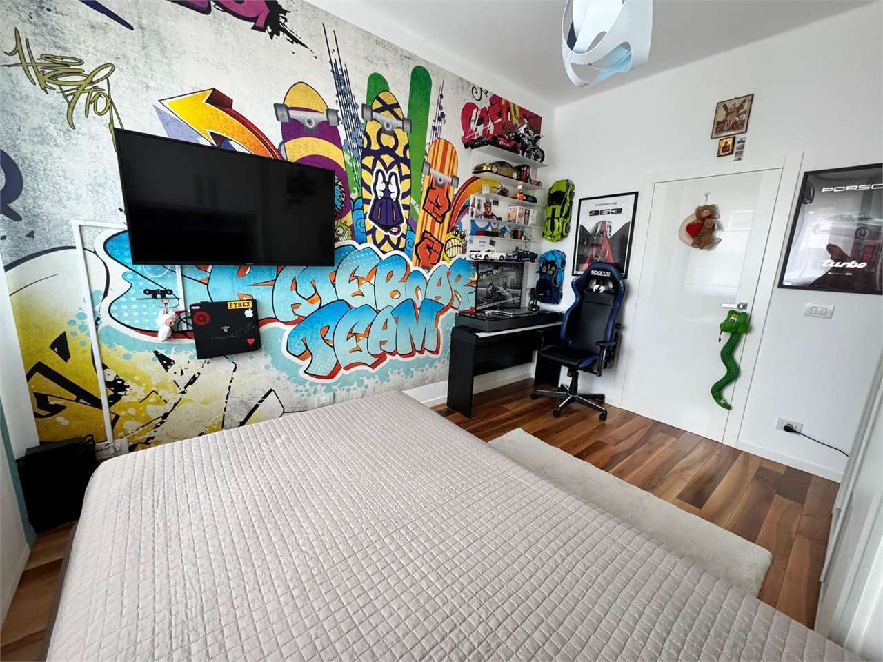 immagine annuncio 13 di 15