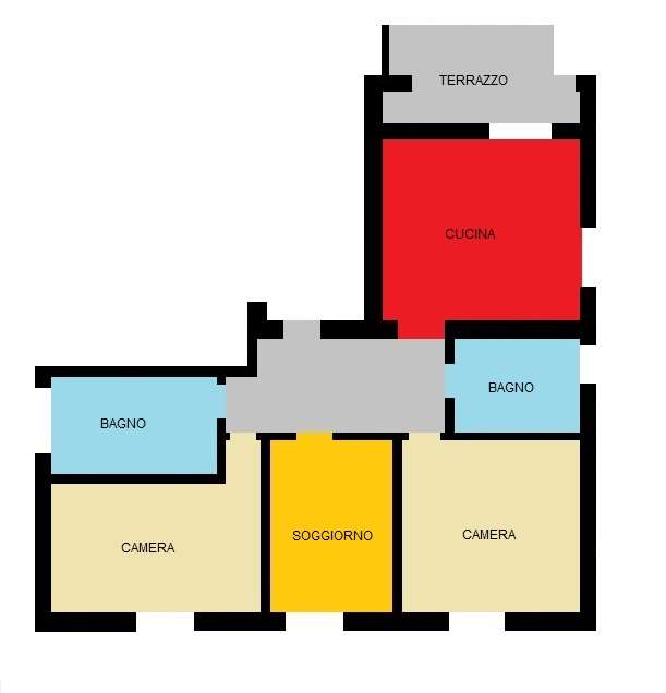 immagine annuncio 1 di 15