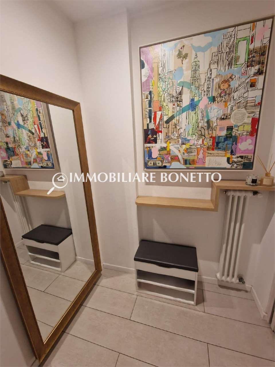 immagine annuncio 10 di 14