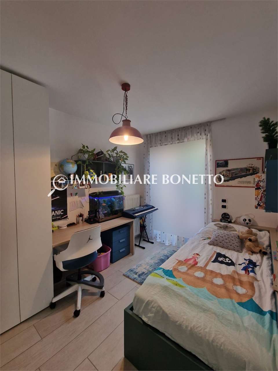 immagine annuncio 9 di 14