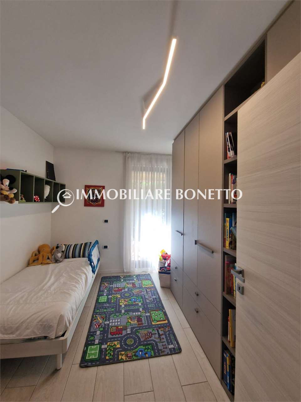 immagine annuncio 8 di 14
