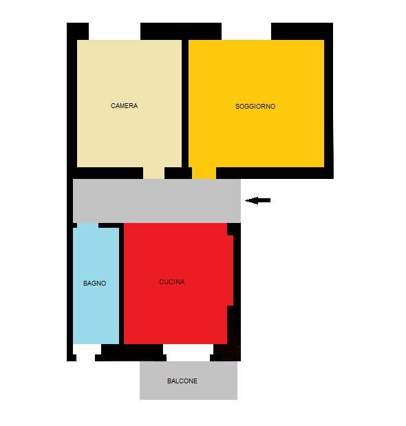 immagine annuncio 1 di 11