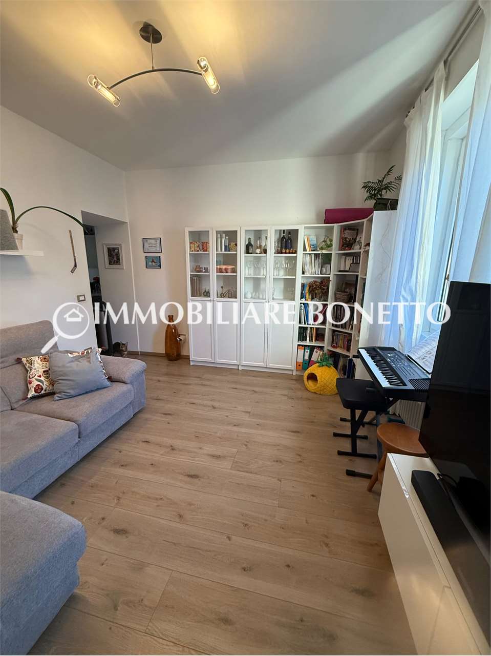 immagine annuncio 5 di 11