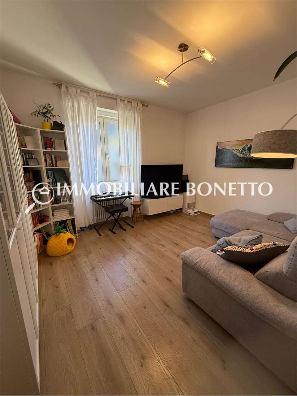 immagine annuncio 6 di 11