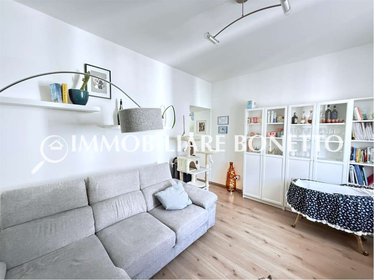 immagine annuncio 4 di 11