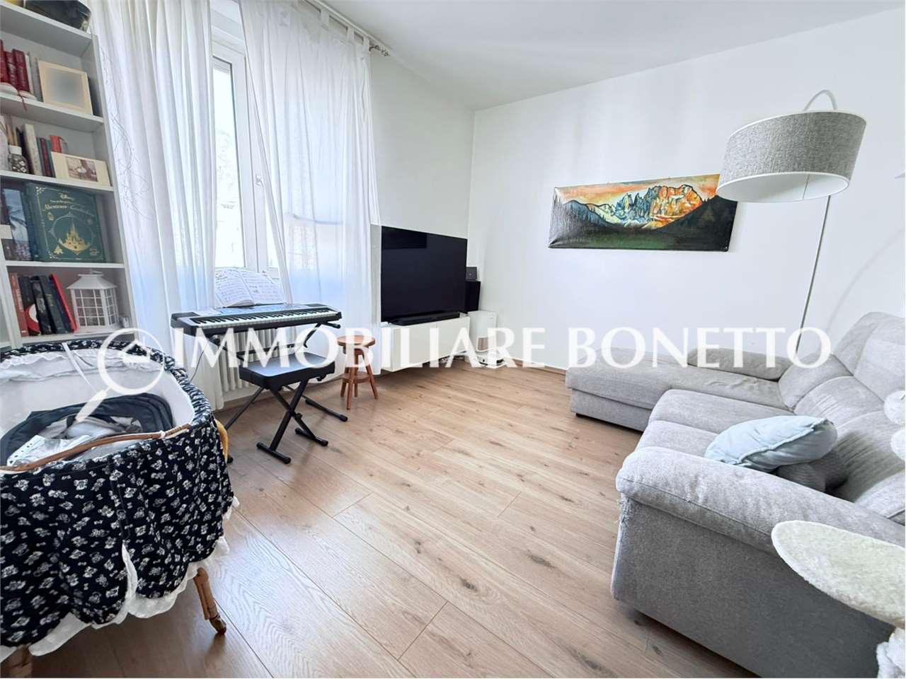 immagine annuncio 2 di 11